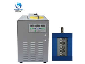 廣東UV LED未來發(fā)展三大方向，是什么？