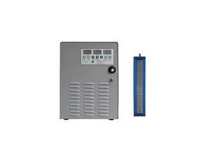  LED與UVLED的區(qū)別是什么呢？