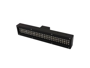 LEDUV光固機(jī)主要維護(hù)哪些部件呢？