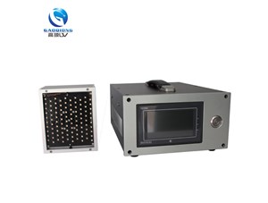 Uvled面光源工作時間能持續(xù)多久？