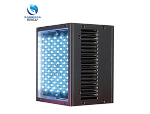 UVLED固化設備如何挑選？