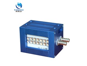 LED UV固化機(jī)是單純的冷光源嗎？