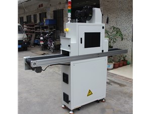 常見的UV機(jī)有哪些種類？