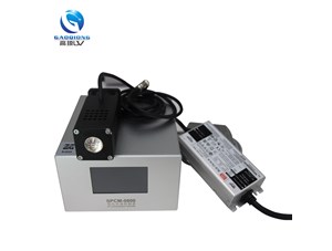 uvled固化機(jī)的應(yīng)用領(lǐng)域有哪些？
