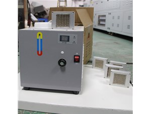 為什么LED UV光固化機(jī)在印刷行業(yè)的地位越來(lái)越重要？
