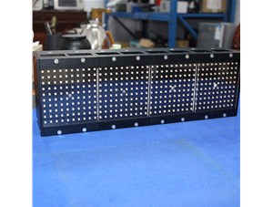 選擇UVLED面光源固化機(jī)時(shí)候應(yīng)注意哪些問題？