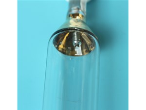 UV燈管使用時(shí)易出現(xiàn)的問(wèn)題有哪些？