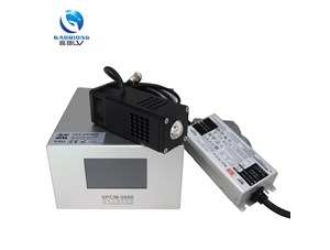 UVLED光源ABC波長(zhǎng)都應(yīng)用在什么地方？