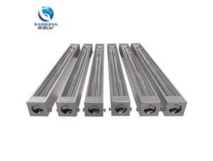 UV燈罩的作用是什么？