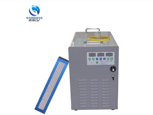 UVLED功率是什么意思？UVLED功率與能量之間有什么關(guān)系？