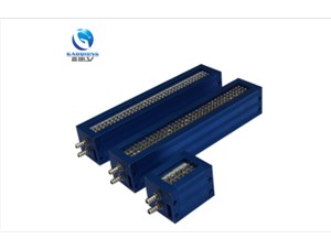 哪些因素會(huì)影響UV粘合劑的強(qiáng)度？