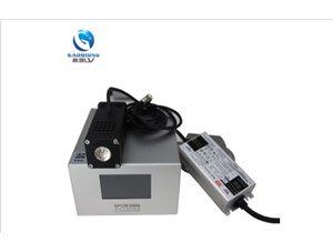 水冷UV機(jī)各種保護(hù)電路的介紹